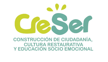 CRESER